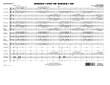Should I Stay Or Should I Go - Conductor Score (Full Score)