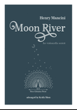 Moon River