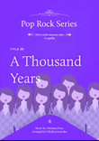 A Thousand Years