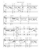 Brighter Than The Sun SSAA scores gallery preview page 4