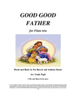Good Good Father