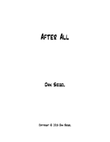 After All