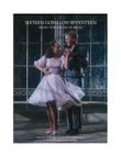 Sixteen Going On Seventeen