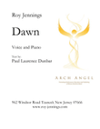 Dawn