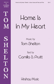 Home Is in My Heart
