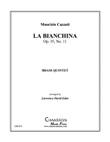 La Biacnhina