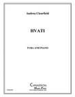 HVATI