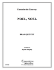 Noel, Noel