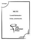 Mutu