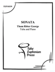 Sonata