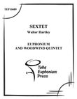 Sextet
