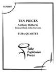 Ten Pieces