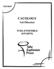 Cacology