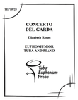 Concerto del Garda