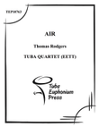 Air