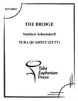 The Bridge
