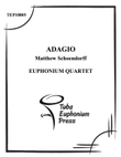 Adagio