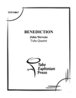 Benediction