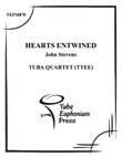 Hearts Entwined