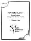 Nocturne