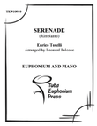 Serenade