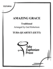 Amazing Grace