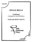 Jingle Bells