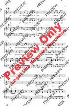 Get Up, Get Down, Get Funky, Get Loose 2-Part scores gallery preview page 3