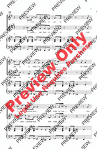 Get Up, Get Down, Get Funky, Get Loose 2-Part scores gallery preview page 5