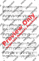 Get Up, Get Down, Get Funky, Get Loose 2-Part scores gallery preview page 6