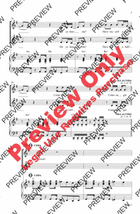 Get Up, Get Down, Get Funky, Get Loose 2-Part scores gallery preview page 7