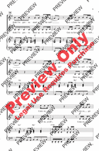 Get Up, Get Down, Get Funky, Get Loose 2-Part scores gallery preview page 9