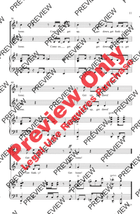 Get Up, Get Down, Get Funky, Get Loose 2-Part scores gallery preview page 11