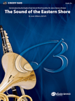 The Sound of the Eastern Shore mini preview