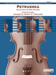Petrushka