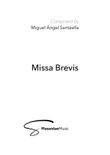 Missa Brevis