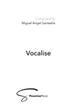 Vocalise
