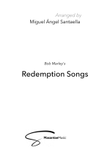 Redemption Song