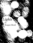 Lights