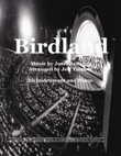 Birdland