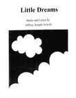 Little Dreams (Musical)