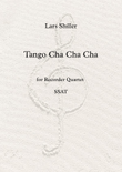 Tango Cha Cha Cha