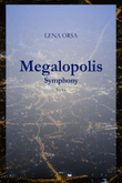 Symphony 'Megalopolis'