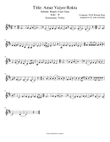 Amar vayer Rokta Country song