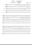 Funeral Waltz