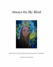 Always On My Mind