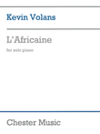 L'Africaine