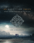 As Nighttime Falls