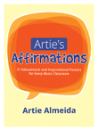 Artie's Affirmations