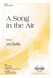 A Song in the Air